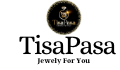 TisaPasa